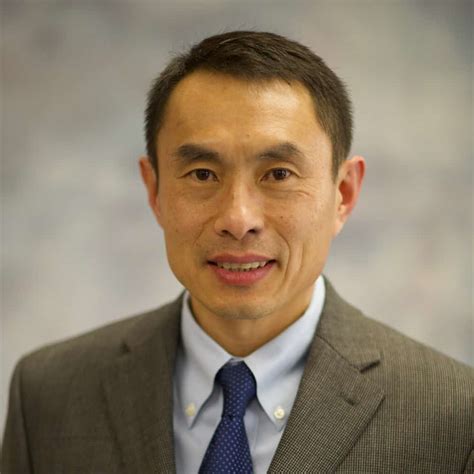 dr zhou rheumatologist